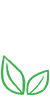 透明交付