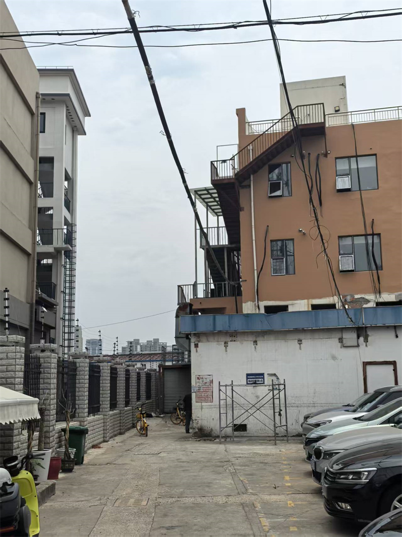 旧房改造装修流程是怎样的？看完就明白了！